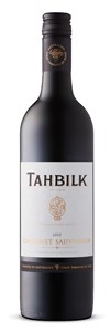 Tahbilk Cabernet Sauvignon 2009