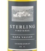 Sterling Vineyards Napa Valley Chardonnay 2011