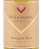 Villa Maria Estate Cellar Selection Sauvignon Blanc 2012
