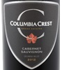 Columbia Crest Winery Grand Estates Cabernet Sauvignon 2011