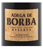 Adega Borba Reserva 2008