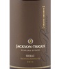 Jackson-Triggs Niagara Estate Grand Reserve Shiraz 2011
