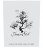 Juan Gil Monastrell 2011