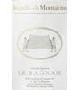 Le Ragnaie Brunello Di Montalcino 2007