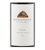 Mountadam Estate Cabernet Merlot 2009