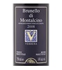 Verbena Brunello Di Montalcino 2008