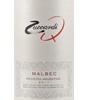 Zuccardi Q Malbec 2011