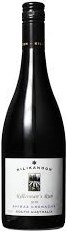 Kilikanoon Wines Killerman's Run Shiraz Grenache 2011