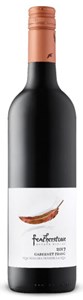 Featherstone Cabernet Franc 2017