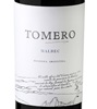 Vistalba Tomero Malbec 2020