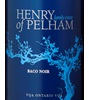 Henry of Pelham Baco Noir 2018