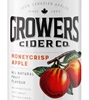 Growers Honeycrisp Apple Cider