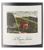 Bonny Doon Vineyard Le Cigare Volant Cuvée Oumuamua 2017