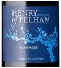 Henry of Pelham Baco Noir 2020