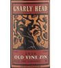 Gnarly Head Old Vine Zin Zinfandel 2018