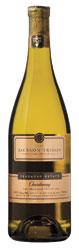 Jackson-Triggs Proprietors' Grand Reserve Chardonnay 2006
