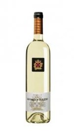 Alvarez De Toledo Godello Alvarez De Toledo Godello 2010