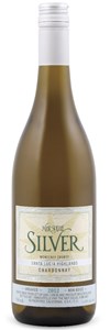 Fortius Crianza 2008