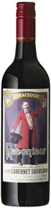 Vinaceous Raconteur Cabernet Sauvignon 2014
