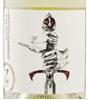 Zonte's Footstep Excalibur Sauvignon Blanc 2011