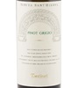 Fantinel Sant'helena Pinot Grigio 2011