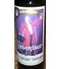 Vinaceous Raconteur Cabernet Sauvignon 2010