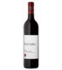 Kacaba Vineyards Cabernet Syrah 2008