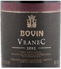 Bovin Vranec 2010