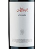 Albret Crianza 2009