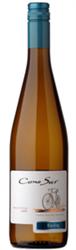 Cono Sur Riesling 2009