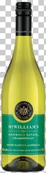 McWilliams Wines McWilliam's Hanwood Estate Chardonnay 2008