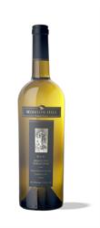 Mission Hill Family Estate Select Lot Collection Sauvignon Blanc Semillon 2007