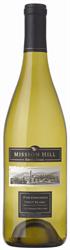 Mission Hill Family Estate Five Vineyards Pinot Blanc 2008