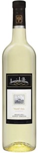 Inniskillin Riesling Pinot Grigio 2016