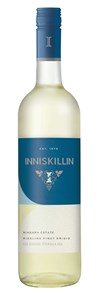 Inniskillin Riesling Pinot Grigio 2020