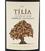 TILIA Cabernet Sauvignon 2008