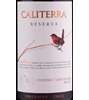 Caliterra Cabernet Sauvignon 2009