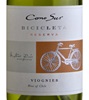 Cono Sur Riesling 2009