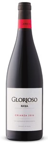 Bodegas Palacio Glorioso Crianza 2016