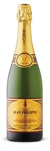 Domaine Rosier Cuvée Jean Philippe Brut Blanquette De Limoux 2018