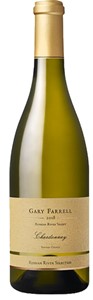 Gary Farrell Russian River Selection Chardonnay 2018