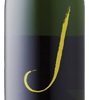 J California Cuvée Sparkling