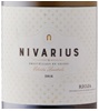 Nivarius Special Edition Blanco 2016