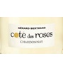Gérard Bertrand Côte des Roses Chardonnay 2019