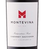 Montevina Winery Independence Point Cabernet Sauvignon 2017