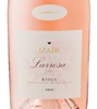 Izadi Larrosa Garnacha Rosé 2020