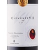 Castelli del Grevepesa Clemente VII Chianti Classico 2017