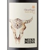 Mina Mesa Paso Robles Cabernet Sauvignon 2018