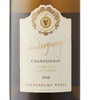 Vanderpump Sonoma Coast Chardonnay 2018