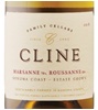 Cline Estate Marsanne Roussanne 2018